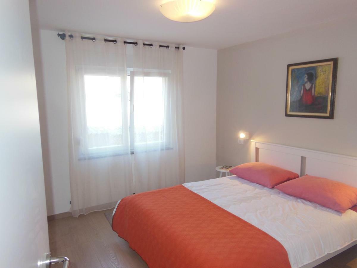 Apartment Travel